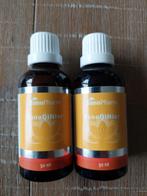 2x Sano Qi Nier - Houdbaar tot 11-2027, Ophalen of Verzenden