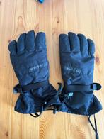 Dakine Skiboardhandschoenen, Maat 56/58 (XL), Ophalen of Verzenden, Dakine, Gedragen