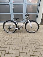 Woom 6 showroom model, Ophalen, Zo goed als nieuw