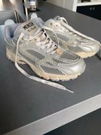 Mercer Re-Run Sneakers Maat 41 - Zeer Goed!, Verzenden, Zo goed als nieuw