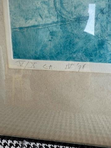 Anton Vrede lito beschikbaar voor biedingen