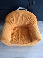 Kinderstoel, Ophalen, Zo goed als nieuw, Overige typen