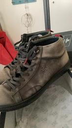 Herenschoenem, Ophalen of Verzenden, Overige kleuren, New Zealand Auckland, Sneakers of Gympen