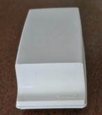 Vintage Tupperware Botervloot, Huis en Inrichting, Keuken | Tupperware, Ophalen of Verzenden