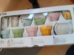 kinder servies van Ikea, Duktig, Nieuw, Ophalen of Verzenden, Nieuw