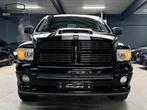 Dodge RAM 1500 Camera / LPG, Auto's, Automaat, Gebruikt, 8 cilinders, 2518 kg