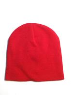 Muts, Ophalen of Verzenden, Jongen of Meisje, Muts