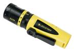 Ledlenser, Ophalen of Verzenden, Nieuw