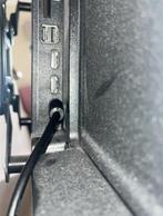 PlayStation 4, limited edition, nergens schade 1 controleer, Spelcomputers en Games, Ophalen of Verzenden, Zo goed als nieuw, Controller