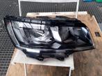 rechter koplamp volkswagen  transporter t6, Auto-onderdelen, Verlichting, Ophalen of Verzenden, Gebruikt, Volkswagen