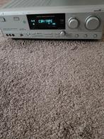 Philips match line receiver, Ophalen, Zo goed als nieuw, Stereo, Overige merken