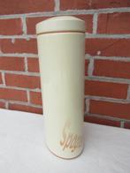 spaghetti bus van Brabantia, Verzamelen, Ophalen of Verzenden, Gebruikt, Overige, Overige merken