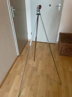 Statief Rowi, Ophalen of Verzenden, Gebruikt, Minder dan 150 cm, Driepoot