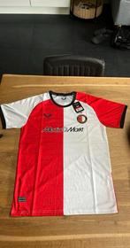 Feyenoord 24/25 seizoen shirt maat L, Maat L, Verzenden, Nieuw, Shirt