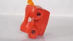 Vintage View-Master 3D kijker (jaren ’80/’90), Ophalen of Verzenden