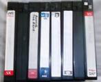 VHS omzetten naar DVD of USB, Gebruikt, Ophalen of Verzenden