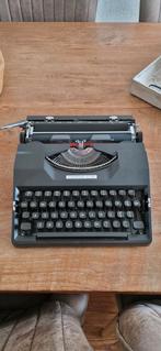Typemachine, Diversen, Typemachines, Ophalen, Gebruikt