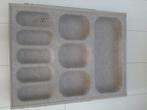 Sieradenla Pax IKEA 50 cm breed, Ophalen, Gebruikt, 50 tot 100 cm, Minder dan 100 cm