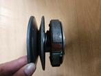Complete koppeling voor alle China / GY6 4-takt scooters, Motoren, Tuning en Styling, Ophalen of Verzenden, Gy6, Compleet, Koppeling