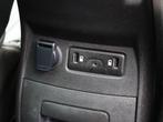 Renault Grand Scénic 140pk TCe Techno 7p. | Panoramisch dak, Euro 6, 4 cilinders, 7 stoelen, Bedrijf