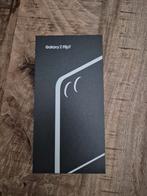 Samsung Galaxy Z Flip7, Zwart, Nieuw, Ophalen of Verzenden, Android OS