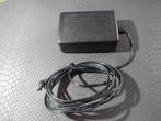 24Volts Dymo Label Printer Adapter, Ophalen of Verzenden, Gebruikt