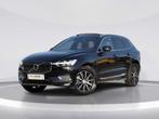 Volvo XC60 2.0 D5 AWD Inscription 2019 | J-128-TZ, Auto's, Volvo, Gebruikt, Euro 6, 4 cilinders, 1969 cc