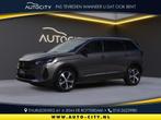 Peugeot 5008  5008 1.2 PureTech 130 Allure Pack 7p l Camera, Automaat, Gebruikt, 1199 cc, Bedrijf