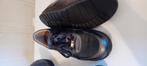 Solidus schoen maat 9, Ophalen of Verzenden, Zo goed als nieuw