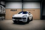 Porsche Cayenne Coupé 3.0 Goed uitgevoerde Cayenne Coupe! |, Auto's, Automaat, Cayenne, 2005 kg, 2995 cc