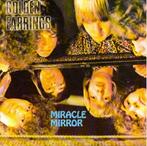 CD - Golden Earrings – Miracle Mirror, Ophalen of Verzenden, 1980 tot 2000, Zo goed als nieuw