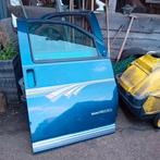 2x deur chevrolet chevy van expres g1500, Ophalen, Chevrolet