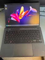 ASUS ROG Zephyrus G14 GA402 / 32GB / RTX 4060 / 165hz, Computers en Software, Windows Laptops, 256 GB, Met videokaart, Asus ROG Zephyrus