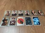 Harry Potter Panini Magical Inspiration Trading Cards, Verzamelen, Ophalen of Verzenden, Zo goed als nieuw, Overige typen