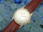 Verdal  uit 1955 herenhorloge Vintage Nieuw New Old Stock, Staal, 1930 tot 1960, Ophalen, Overige merken