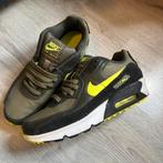 Nike air max 90, Ophalen of Verzenden, Zo goed als nieuw, Sneakers of Gympen