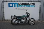 KAWASAKI Z1000 (bj 1978), Motoren, 4 cilinders, Motorrijbewijs A, Bedrijf, Onbekend