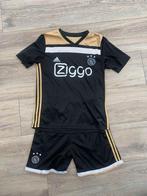 Ajax tenue 2018/219, Maat L, Ophalen of Verzenden, Zo goed als nieuw, Shirt