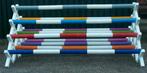 Cavaletti.s 3 meter