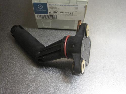 Mercedes A en B klasse onderdelen W168 W169 W245 o.a. filter, Auto-onderdelen, Motor en Toebehoren, Mercedes-Benz, Oldtimer onderdelen