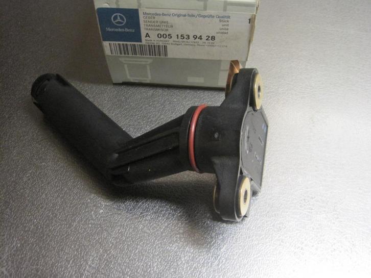 Mercedes A en B klasse onderdelen W168 W169 W245 o.a. filter, Auto-onderdelen, Motor en Toebehoren, Mercedes-Benz, Oldtimer onderdelen
