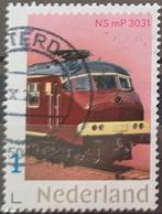 Persoonlijke postzegel trein 1, Ophalen of Verzenden