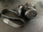 Panasonic Lumix DMC-FZ200, Audio, Tv en Foto, Fotocamera's Digitaal, Ophalen, Gebruikt, Compact, Overige Merken