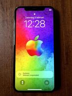 Iphone XS Gold, Telecommunicatie, Goud, IPhone XS, Zonder abonnement, Ophalen of Verzenden