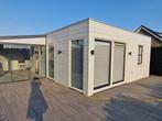 Tiny House - Mantelzorg Woning, Caravans en Kamperen, Tot en met 2