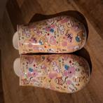 Sanita klompen (draag)mt 43, Kleding | Dames, Schoenen, Ophalen of Verzenden, Zo goed als nieuw, Werkschoenen