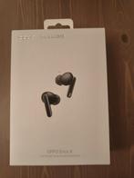 Oppo Enco X Draadloze Oordopjes - Nieuwstaat, Ophalen of Verzenden, Nieuw, Overige merken, Draadloos