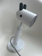 Vintage Ikea lamp Krux - Monica Mulder, Ophalen of Verzenden, Zo goed als nieuw