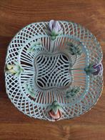 porseleinen schaaltje, Ophalen of Verzenden