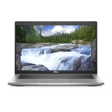 DELL LATITUDE 5420 CORE I5 11TH 8GB 256GB SSD MET GARANTIE beschikbaar voor biedingen